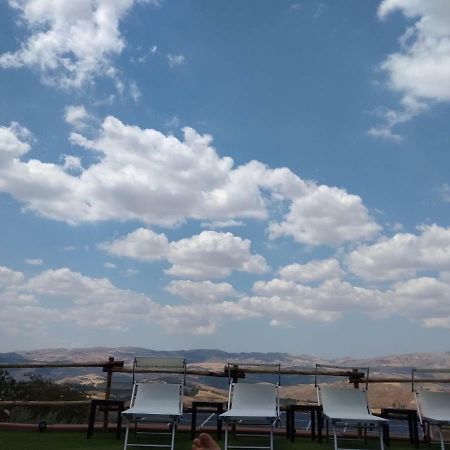 B&B Profumi Di Sicilia San Cataldo  Εξωτερικό φωτογραφία